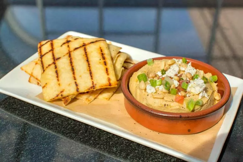 호텔 Marriott Philadelphia West