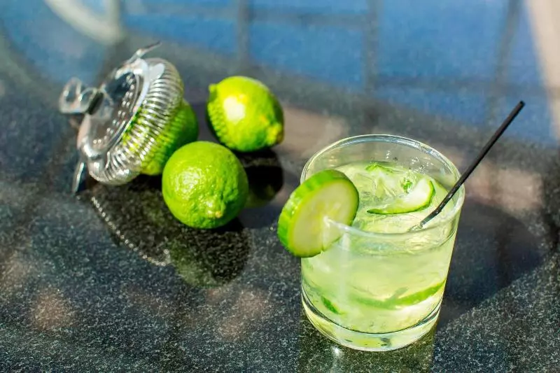 호텔 Marriott Philadelphia West