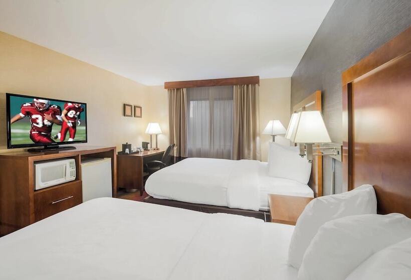 酒店 Red Roof Inn Fairfield