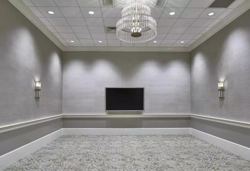 Grand Hotel Golf Resort & Spa, Autograph Collection