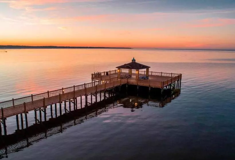 Grand Hotel Golf Resort & Spa, Autograph Collection