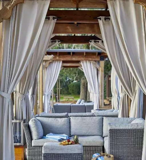 Grand Hotel Golf Resort & Spa, Autograph Collection