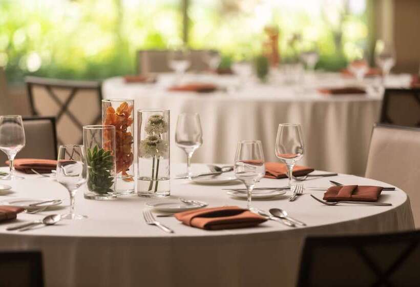 ホテル The Westin Anaheim Resort