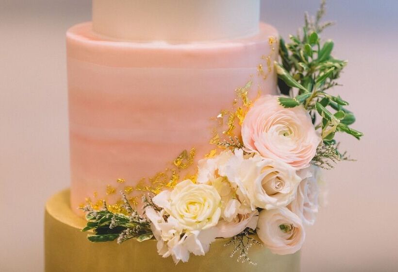 ホテル The Westin Anaheim Resort