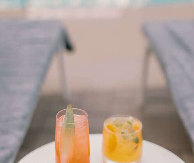 ホテル The Westin Anaheim Resort