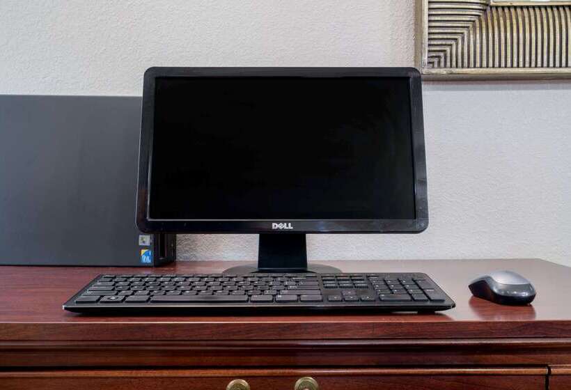 Microtel Inn La Crosse Onalaska Area