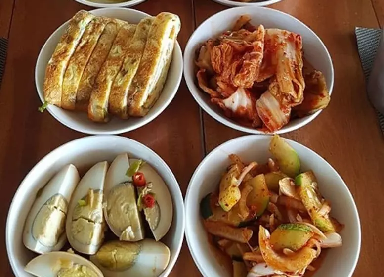 Dream Hotel Puerto Galera