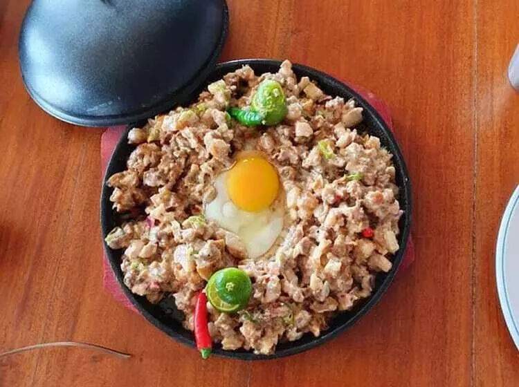 Dream Hotel Puerto Galera