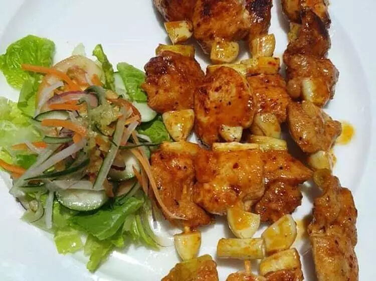 Dream Hotel Puerto Galera