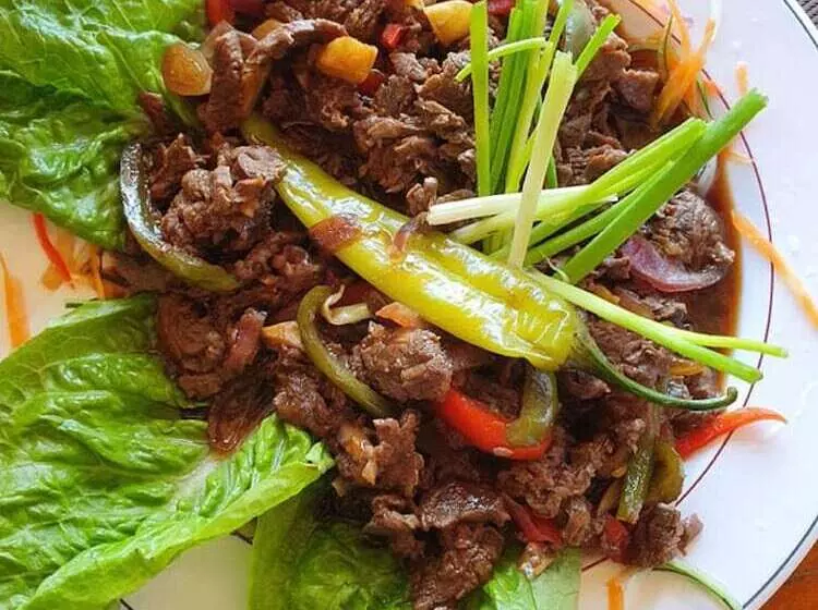 Dream Hotel Puerto Galera