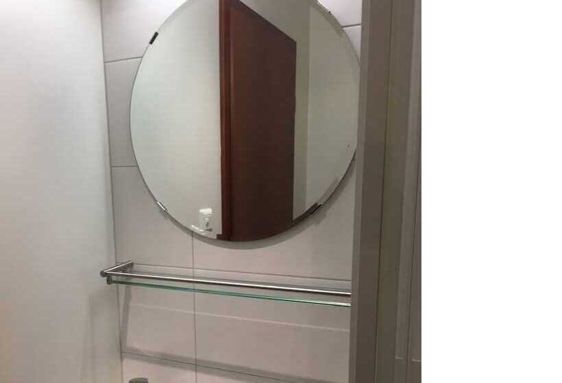 هتل North Star Apartments In Rif   Hostel