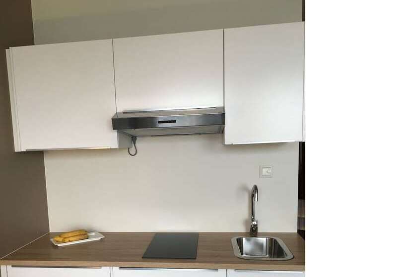 هتل North Star Apartments In Rif   Hostel