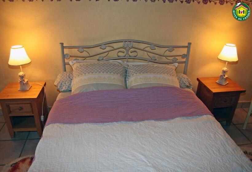 Maison Charmante Proche De Longvilliers Avec Jardin