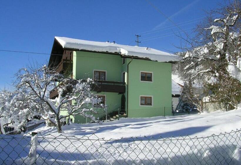 膳宿费 Arlbergsun