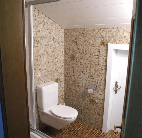 膳宿费 Arlbergsun