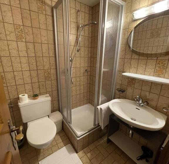 膳宿费 Arlbergsun