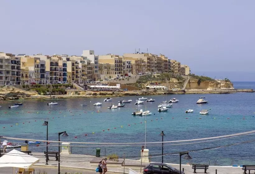 پانسیون Electra Guesthouse