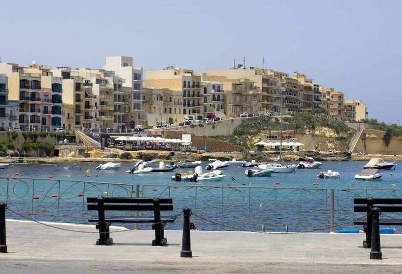 پانسیون Electra Guesthouse