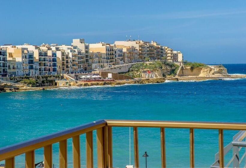 پانسیون Electra Guesthouse