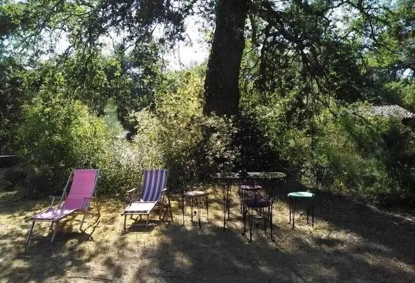 Majatalo L'atelier Du Grison