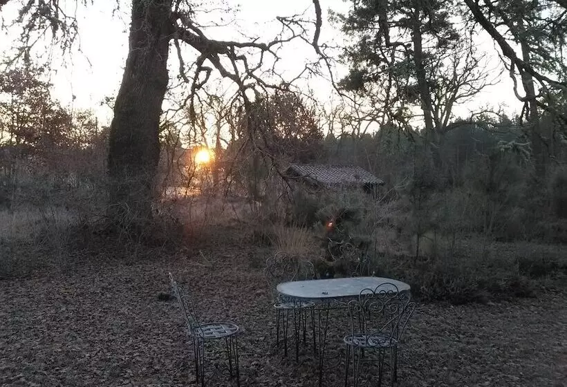 Majatalo L'atelier Du Grison