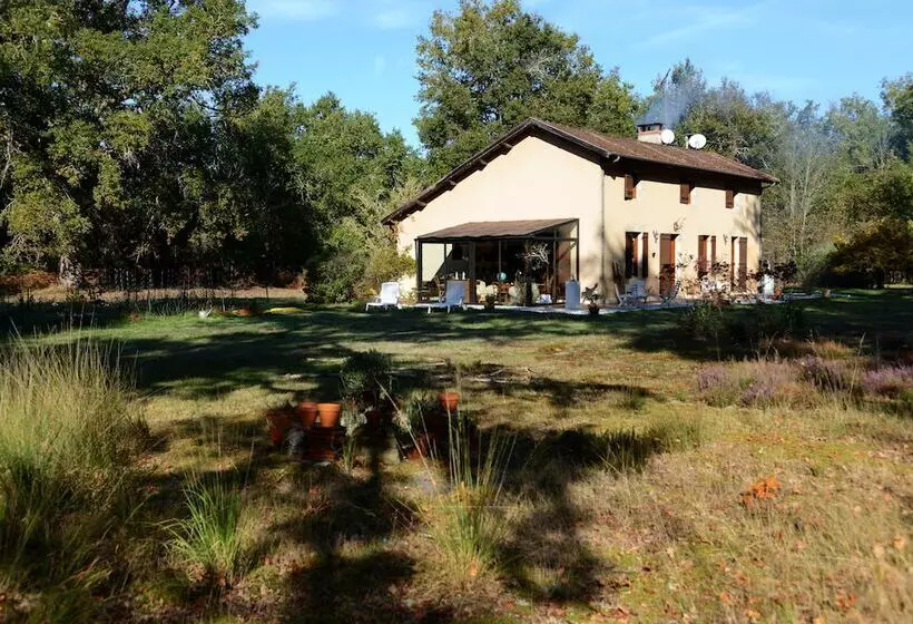 Majatalo L'atelier Du Grison