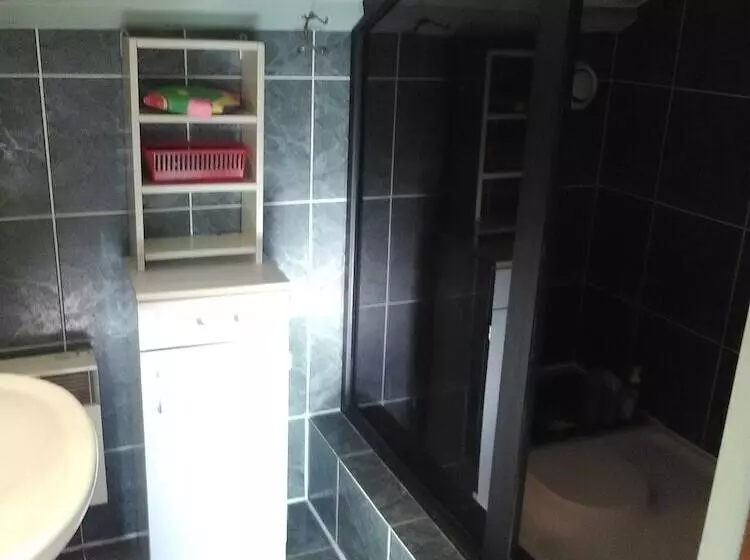 Majatalo L'atelier Du Grison