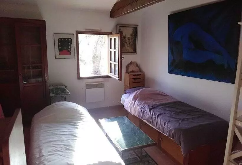 Majatalo L'atelier Du Grison