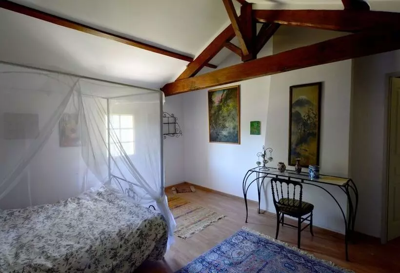 Majatalo L'atelier Du Grison