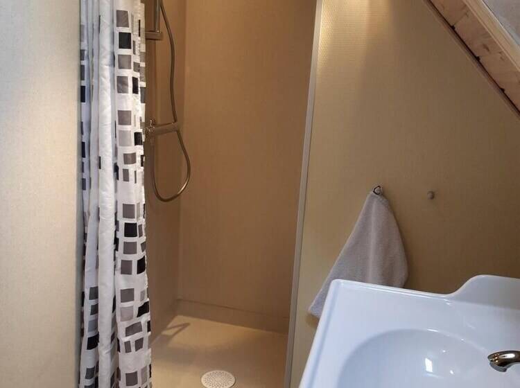 Sdr. Omme Bed & Breakfast