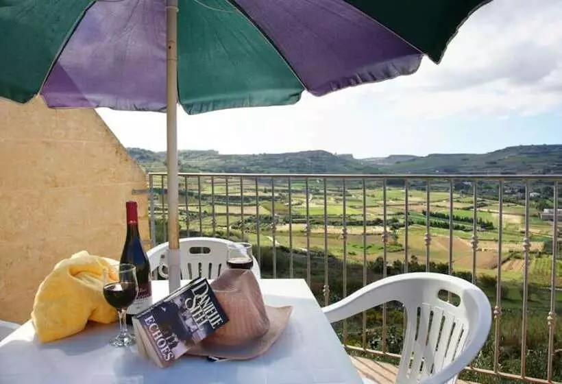 Ta Danjela 4 Bedroom Villa With Private Pool