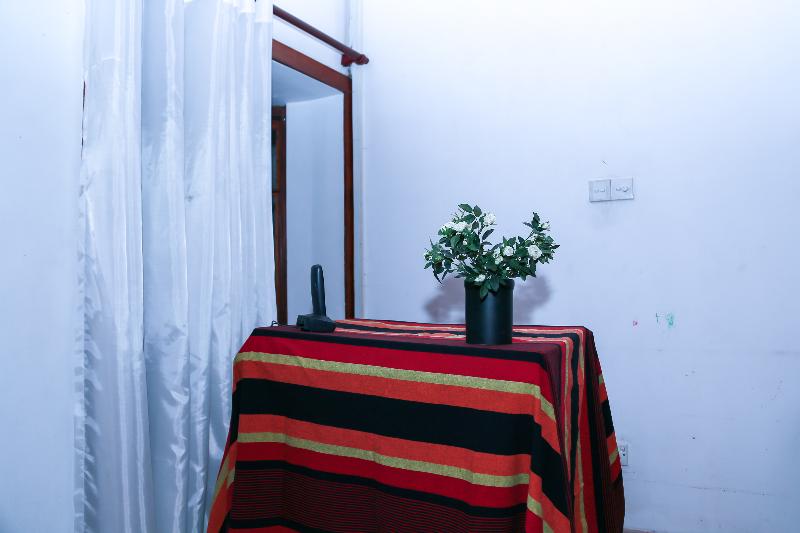 호텔 Lumis Bungalow By Oyo Rooms