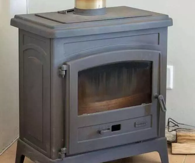 Maaseutuhotelli Groeneweide