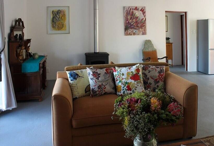 فندق ريفى Groeneweide