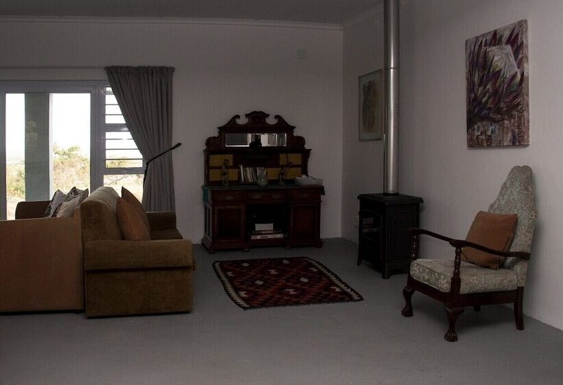 فندق ريفى Groeneweide