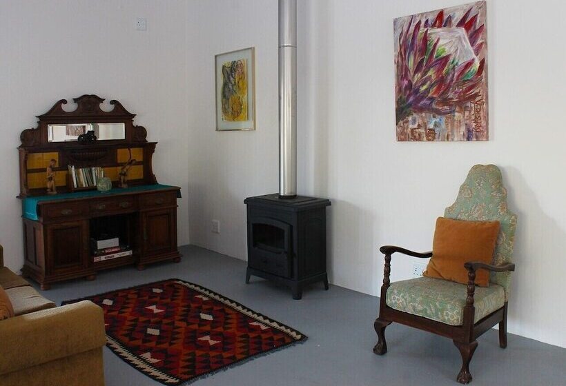 فندق ريفى Groeneweide