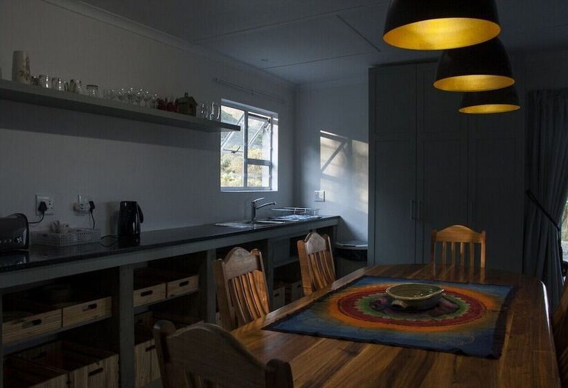 فندق ريفى Groeneweide