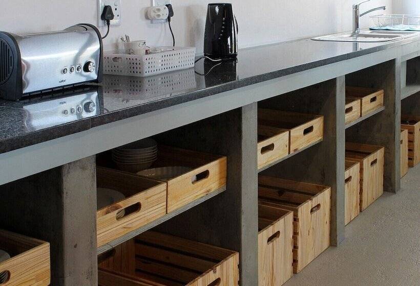 فندق ريفى Groeneweide