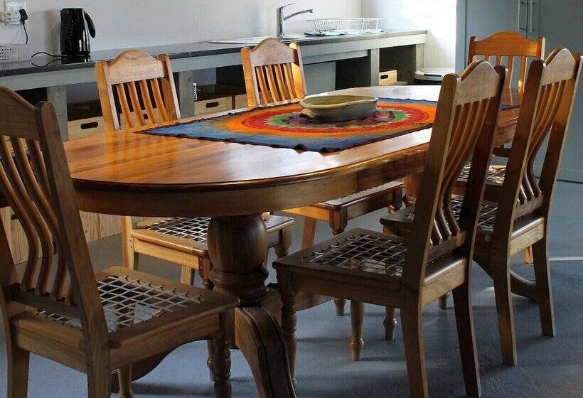 فندق ريفى Groeneweide