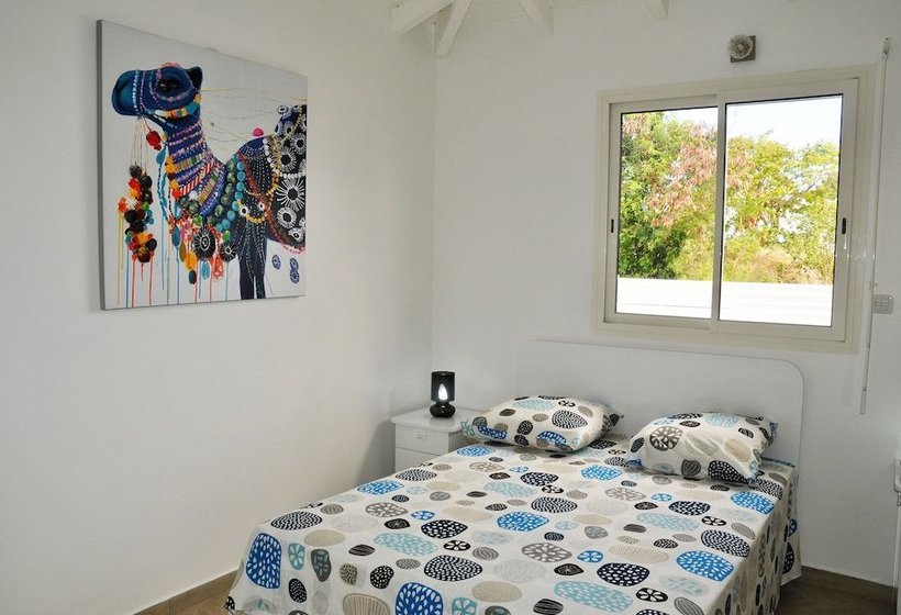 Les Perles De La Guadeloupe