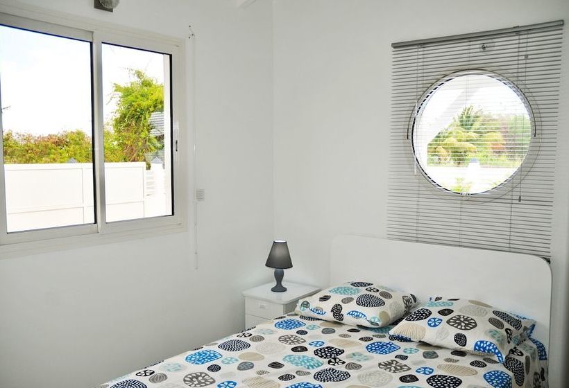 Les Perles De La Guadeloupe