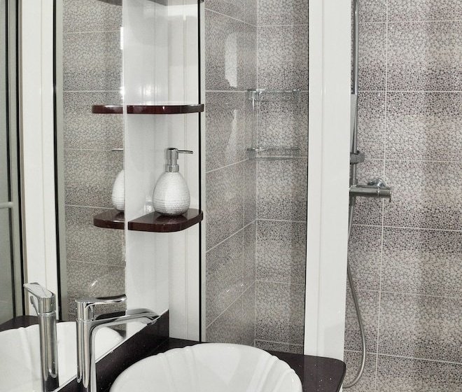 Les Perles De La Guadeloupe