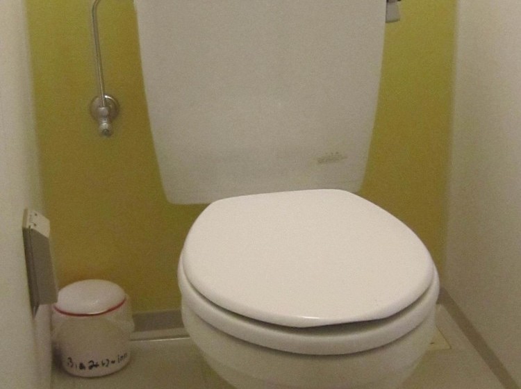 펜션 Okinawanoyado Familyinn