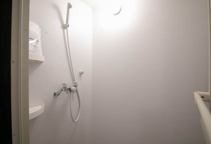 ریوکان Innterhill Tsubasa Yufuin