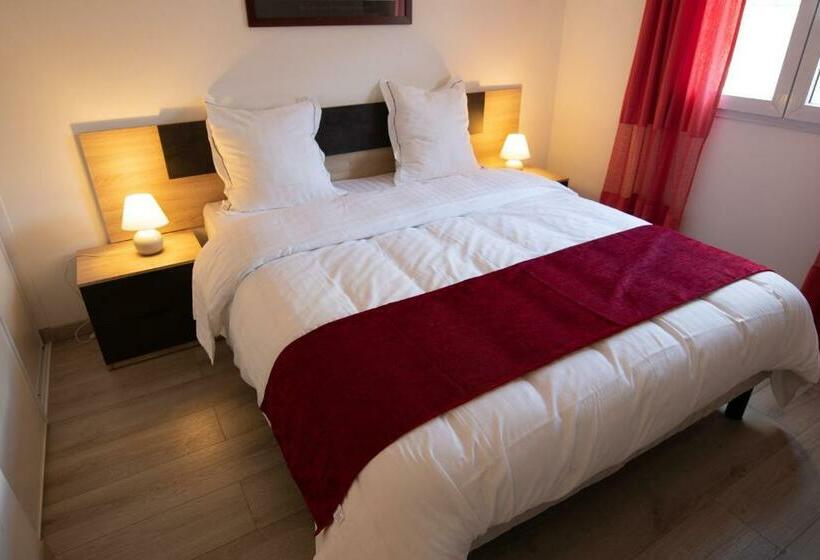 Le Jardin De L Atrium Appartement Moderne Proche De Genève Et Palexpo