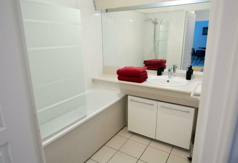 Le Jardin De L Atrium Appartement Moderne Proche De Genève Et Palexpo