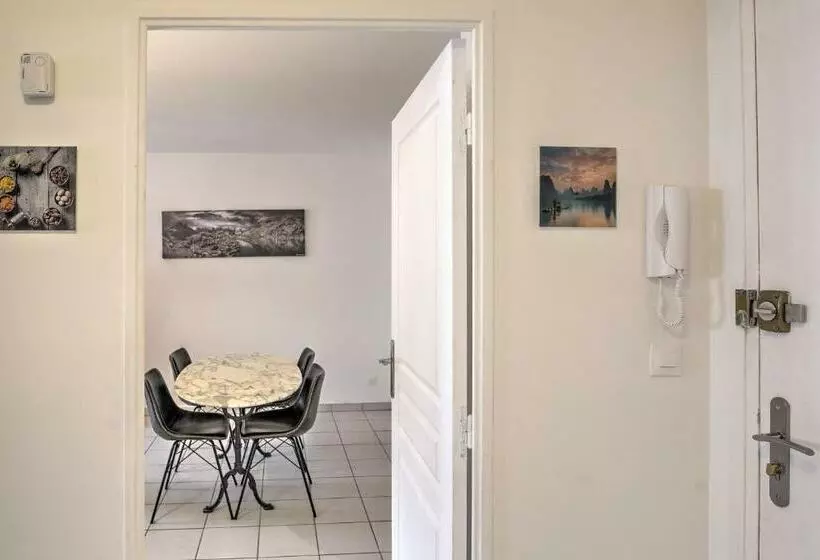 Le Jardin De L Atrium   Appartement Moderne Proche De Genève Et Palexpo