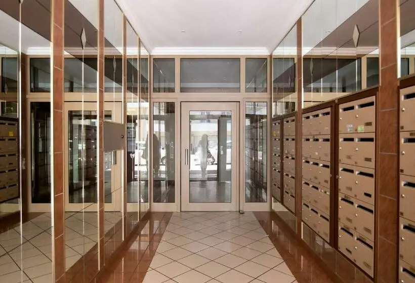 Le Jardin De L Atrium   Appartement Moderne Proche De Genève Et Palexpo