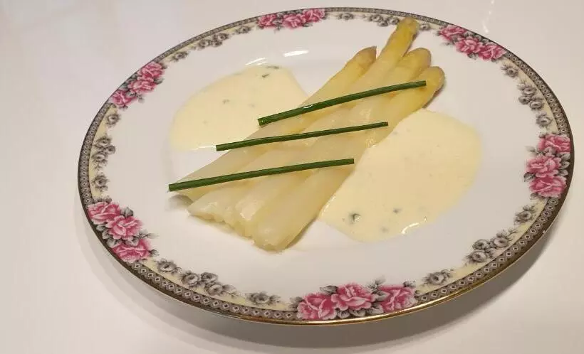 Aamiaismajoitus (B&B) La Maison Leonard