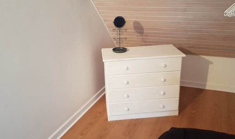 민박 Gîte Le Nieudegat Chambre Et Table D Hôte Piscine Climatisation Proche De Sarlat Au Coeur De La Natu